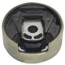 Batente limitador Motor Volkswagen Jetta 2008 a 2020 SAMPEL