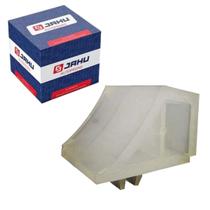 Batente limitador pedal embreagem - clio / kangoo / symbol - 524691 Batente limitador pedal embreagem - clio / kangoo / symbol - 524691