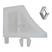 Batente Limitador Pedal Embreagem Clio / Kangoo / Symbol 7700415713