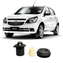 Batente Localizador Coxim Gm Agile Dianteiro Esquerdo Ou Direito Cofap Tkc04112 Batente Localizador Coxim Gm Agile Dianteiro Esquerdo Ou Direito Cofap Tkc04112