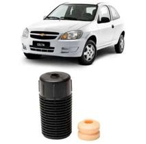 Batente Localizador Gm Agile Dianteiro Esquerdo Ou Direito Cofap Ksc04104S Batente Localizador Gm Agile Dianteiro Esquerdo Ou Direito Cofap Ksc04104S