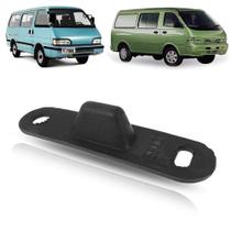 Batente macho da porta de correr kia besta gs asia topic 2.7 1993 á 2005 k71072660 Batente macho da porta de correr kia besta gs asia topic 2.7 1993 á 2005 k71072660