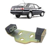 Batente Mala Santana 1991 92 93 94 95 1996