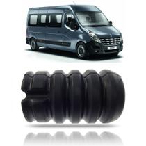 Batente master 14/ 2.3 mola traseira (15 x 9 cm)