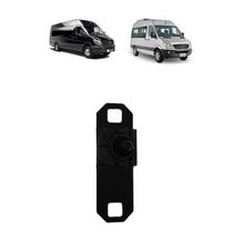 Batente mercedes sprinter 2012 a 2019 415 515 porta correr original Batente mercedes sprinter 2012 a 2019 415 515 porta correr original