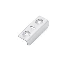 Batente Metálico para Fechaduras FGVTN