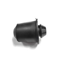 Batente mola cabine dianteira volvo vm **volvo vm Batente mola cabine dianteira volvo vm **volvo vm