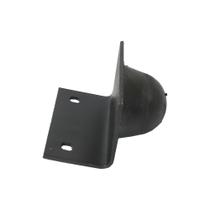 Batente Mola Contra Feixe Traseiro Volkswagen Ford Cargo 7100 7110 8140 8150 TAP511353