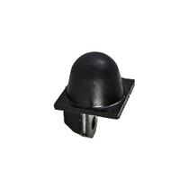 Batente mola diant.cargo/vw **ford cargo 1215 /**ford cargo Batente mola diant.cargo/vw **ford cargo 1215 /**ford cargo