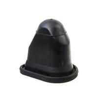 Batente mola diant. mbb atego/accelo iabv mesmo 6733240408 *