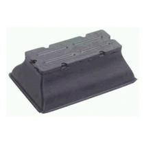 BATENTE MOLA DIANTEIRA SUPERIOR para SPRINTER 308 / 311 / 31