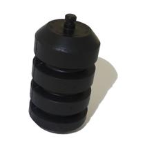 Batente Mola Dianteiro Mercedes Benz 608 709 710 914 R078 Suporte Rei 3093200177 Batente Mola Dianteiro Mercedes Benz 608 709 710 914 R078 Suporte Rei 3093200177