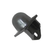 Batente Mola Dianteiro VW 24250E Cargo 1722 2422 TGG411111