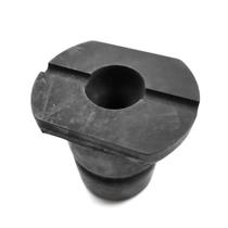 BATENTE MOLA ONIBUS MBB 2726 (Altura 87 mm) FONT