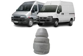 Batente mola traseira ducato (1998/2017)