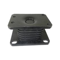 Batente Mola Traseira MBB Axor Actros 2631 2640 0003250696