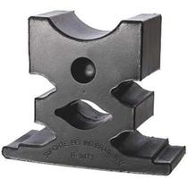BATENTE MOLA TRASEIRA para SPRINTER 208/ 209/ 211/ 213/ 214/