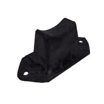 Batente Mola Traseiro Iv Daily 35X14 40S16 45S17 93803992 Batente Mola Traseiro Iv Daily 35X14 40S16 45S17 93803992