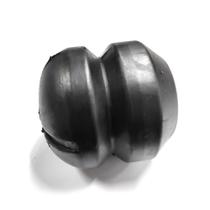 BATENTE MOLA VOLVO FM/FH/NH/VM NAC Aplicação: FONT FM10 FM1 BATENTE MOLA VOLVO FM/FH/NH/VM NAC Aplicação: FONT FM10 FM1