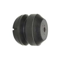 Batente mola volvo fm/fh/nh/vm rei nac compativel com: volvo Batente mola volvo fm/fh/nh/vm rei nac compativel com: volvo