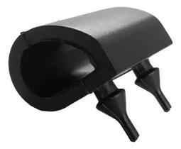 Batente Novo Uno Tampão Porta Malas Original Fiat 2020