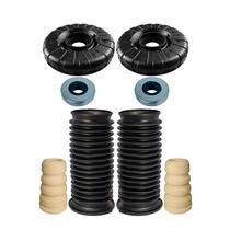 Batente Onix Dianteiro 2012 A 2019 Batente Onix Dianteiro 2012 A 2019