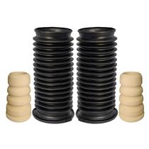 Batente Onix Dianteiro 2012 A 2019 Batente Onix Dianteiro 2012 A 2019