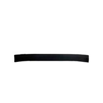 Batente Para-choque Diant Punto Essence 1.6/16v E-torque 51878159 Batente Para-choque Diant Punto Essence 1.6/16v E-torque 51878159