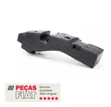 Batente Parachoque Diant Esq Fiat Novo Palio Original