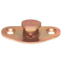 Batente Porta 1972 1992 F1000 f7000 Nk-346024