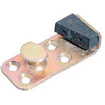 Batente Porta Camiao 1992 ... Xc70 s60 360 v69 480 760 s39 fm s69 fh Nk-345663 Batente Porta Camiao 1992 ... Xc70 s60 360 v69 480 760 s39 fm s69 fh Nk-345663