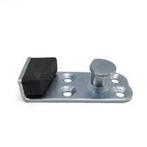 Batente Porta Caminhão VL NL EDC 1992 a 1998 LE - 8123615