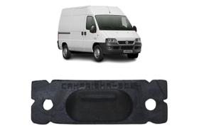Batente porta correr ducato (2003/2009) (macho) Batente porta correr ducato (2003/2009) (macho)