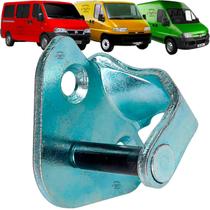 Batente Porta Correr Jumper Ducato Boxer 1998 99 2000 2001