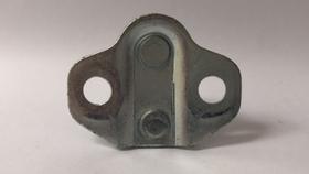 Batente porta corsa celta omega astra vectra tigra Batente porta corsa celta omega astra vectra tigra