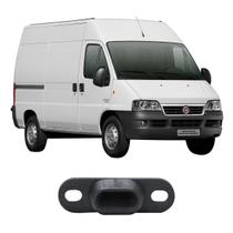 Batente Porta De Correr Ducato 1996 98 00 04 08 12 16 2018 Batente Porta De Correr Ducato 1996 98 00 04 08 12 16 2018