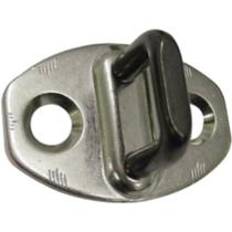 Batente Porta Diant Tras Lados Dir Esq Golf Após 99 Polo F103
