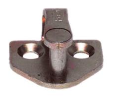 Batente porta diant/tras le/ld tempra 91/98 tipo 93/97 Batente porta diant/tras le/ld tempra 91/98 tipo 93/97