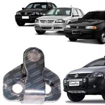 Batente Porta Dianteira Crossfox Fox Spacefox Gol G2 G3 G4 Parati G2 G3 G4 Saveiro G2 G3 G4 Serve Ld Le 373837035 5Wo837035A Batente Porta Dianteira Crossfox Fox Spacefox Gol G2 G3 G4 Parati G2 G3 G4 Saveiro G2 G3 G4 Serve Ld Le 373837035 5Wo837035A