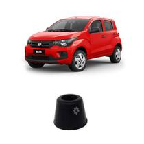 Batente Porta Dianteira Fiat Mobi 2017 2018 19 2020 Original Batente Porta Dianteira Fiat Mobi 2017 2018 19 2020 Original