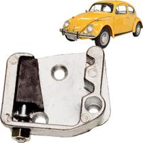 Batente Porta Dianteira Fusca 1959 A 1977 Lado Esquerdo