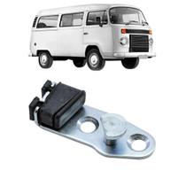 Batente Porta Dianteira Kombi 1976 77 78 79 80 A 2014