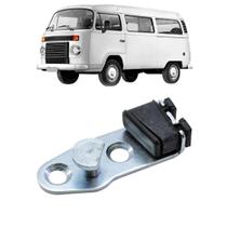 Batente Porta Dianteira Kombi 1976 77 78 79 80 A 2014
