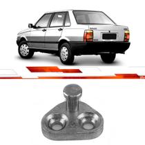 Batente porta dianteira ou traseira elba uno prêmio 4p fiorino 2p Batente porta dianteira ou traseira elba uno prêmio 4p fiorino 2p