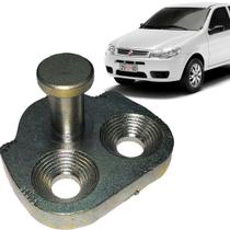 Batente Porta Dianteira Palio Siena 1995 1996 1997 a 2011 Batente Porta Dianteira Palio Siena 1995 1996 1997 a 2011