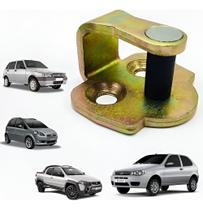 Batente Porta Dianteira Palio Uno Traseira Palio E Siena