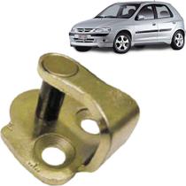 Batente Porta Dianteira Traseira Celta 2001 2002 A 2012