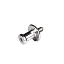 Batente Porta Dianteira Traseira Jahu Logan sandero duster Jh508998 Batente Porta Dianteira Traseira Jahu Logan sandero duster Jh508998