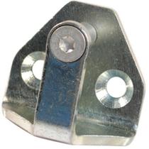 Batente Porta Direita Ou Esquerda Volvo Fh Fm Fmx Vm F103