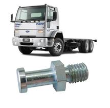 Batente Porta FD Cargo Até 2010 - 86HUE22056AA